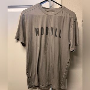 Nobull T Shirt